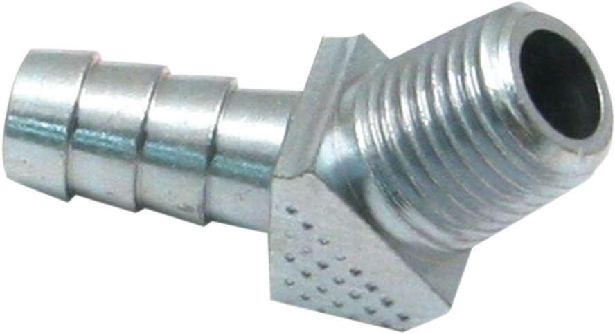 S&S CYCLE Magnetic Plug - 1/8" NPT 50-8334 — image 2