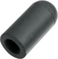 S&S CYCLE VOES Cap Fitting - 3/16" 50-8372 — image 1