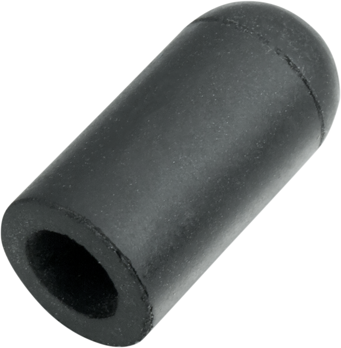 S&S CYCLE VOES Cap Fitting - 3/16" 50-8372 — image 1