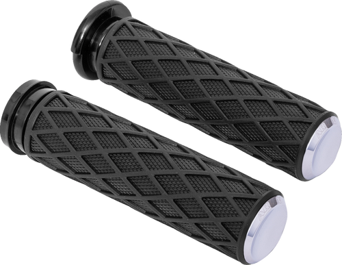 ARLEN NESS Diamond Grips - TBW - Gold 500-060 — image 2