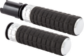 Arlen Ness SpeedLiner Grips - 500-063 — image 1