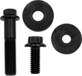 S&S CYCLE Bolt Kit - Pinion and Camshaft - Big Twin | M8 500-1910 — image 1