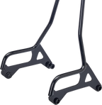 BILTWELL EXFIL Sissy Bar - XL - Gloss Black 5003-102 — image 2