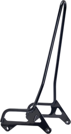 BILTWELL EXFIL Sissy Bar - XL - Gloss Black 5003-102 — image 3