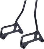 BILTWELL EXFIL Sissy Bar - XL - Gloss Black 5003-103 — image 3