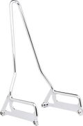 BILTWELL EXFIL Sissy Bar - FXD - Chrome 5003-501 — image 1