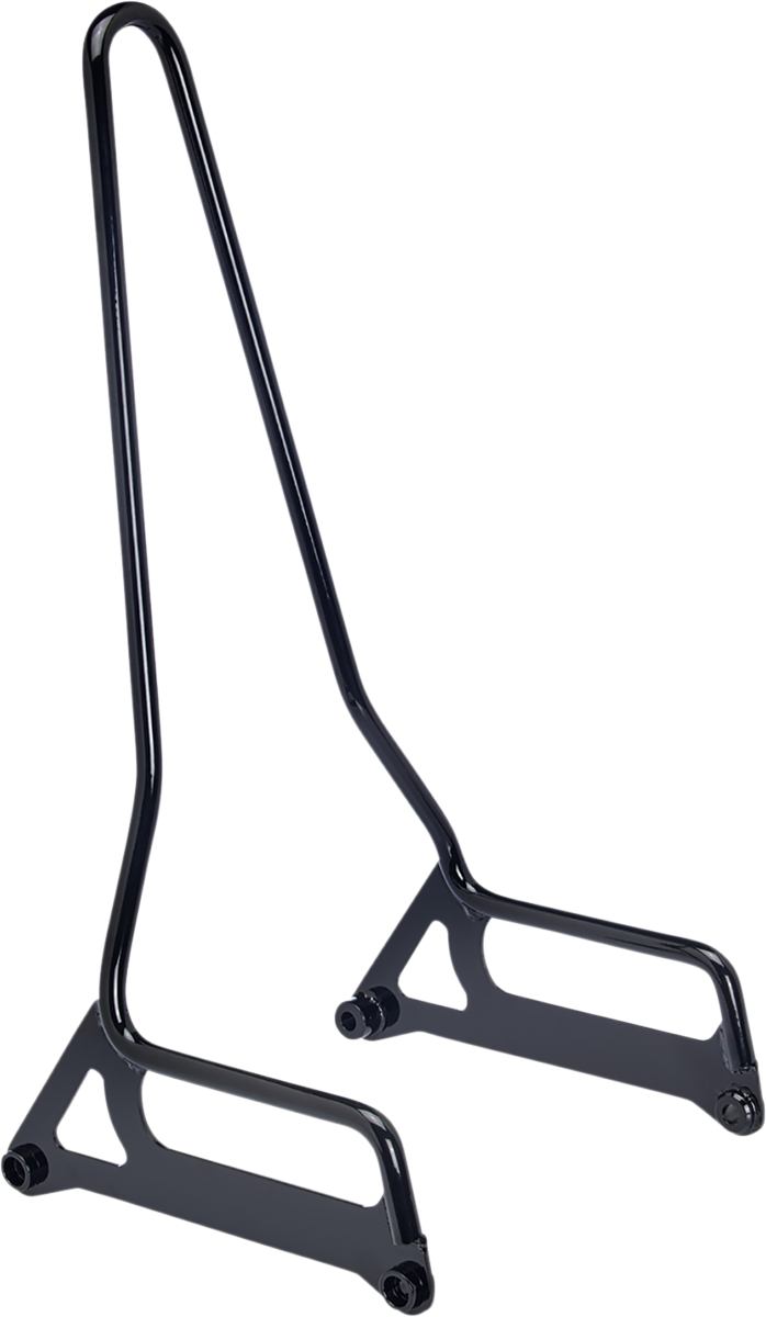 BILTWELL EXFIL Sissy Bar - FXD - Chrome 5003-501 — image 10
