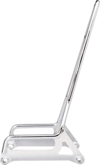 BILTWELL EXFIL Sissy Bar - FXD - Chrome 5003-501 — image 4