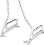 BILTWELL EXFIL Sissy Bar - FXD - Chrome 5003-501 — image 5