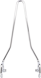 BILTWELL EXFIL Sissy Bar - XL - Chrome 5003-502 — image 2