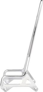BILTWELL EXFIL Sissy Bar - XL - Chrome 5003-502 — image 4