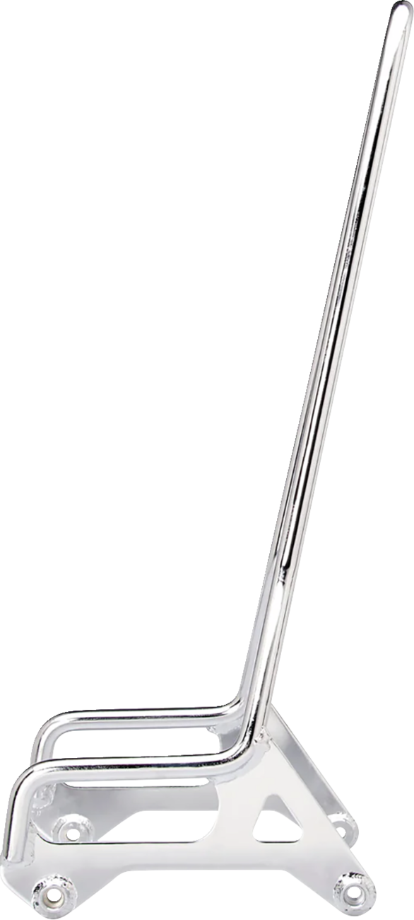 BILTWELL EXFIL Sissy Bar - XL - Chrome 5003-503 — image 3