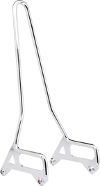 BILTWELL EXFIL Sissy Bar - XL - Chrome 5003-503 — image 4