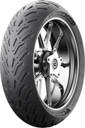 MICHELIN Tire - Road 6 - Rear - 140/70ZR17 - 66W 50118 — image 1