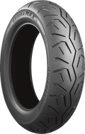 BRIDGESTONE Tire - Exedra Max - Rear - 140/90-15 - 70H 5033 — image 1