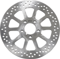 SBS Brake Rotor - Front - 11.5" 5139 — image 1
