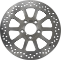 SBS Brake Rotor - Rear - 11.5" 5156 — image 1