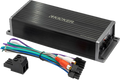KICKER Amplifier - 75 W x 4 - Weather Resistant 51KPX3004 — image 1