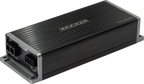 KICKER Amplifier - 75 W x 4 - Weather Resistant 51KPX3004 — image 2