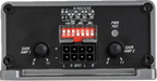 KICKER Amplifier - 75 W x 4 - Weather Resistant 51KPX3004 — image 4