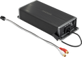 KICKER Amplifier - 500 W x1 - Weather Resistant 51KPX5001 — image 1
