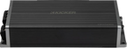 KICKER Amplifier - 500 W x1 - Weather Resistant 51KPX5001 — image 2