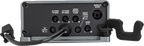 KICKER Amplifier - 500 W x1 - Weather Resistant 51KPX5001 — image 3