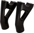 ARLEN NESS Sportster Riser Kit 520-045 — image 1
