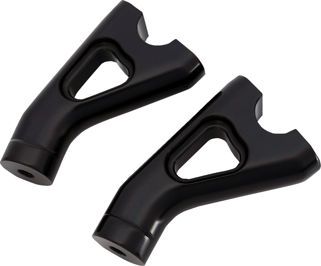 ARLEN NESS Sportster Riser Kit 520-045 — image 2