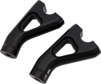 ARLEN NESS Sportster Riser Kit 520-045 — image 2
