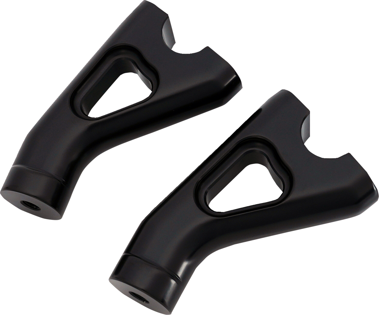ARLEN NESS Sportster Riser Kit 520-045 — image 2