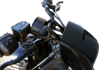 ARLEN NESS Sportster Riser Kit 520-045 — image 3