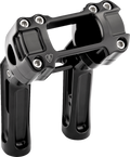 Arlen Ness Method Kickback Handlebar Riser - 520-055 — image 1