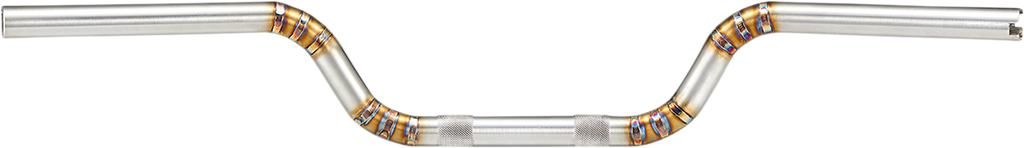 ARLEN NESS Handlebar - MX Moto - Stainless Steel 520-059 — image 3