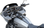 ARLEN NESS Handlebar - MX Moto - Black 520-060 — image 4