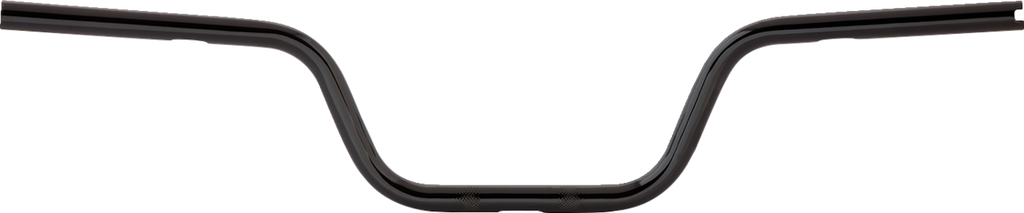 ARLEN NESS Handlebar - MX Moto - Black 520-061 — image 1