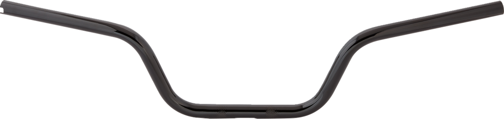ARLEN NESS Handlebar - MX Moto - Black 520-061 — image 2
