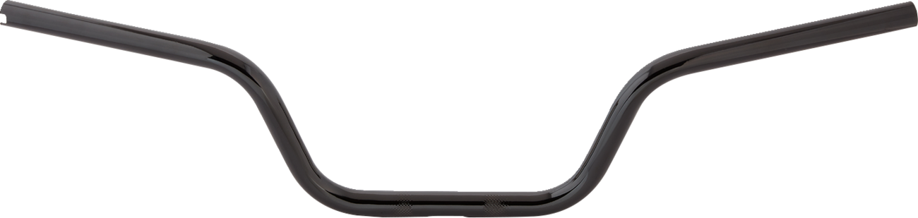 ARLEN NESS Handlebar - MX Moto - Black 520-061 — image 2