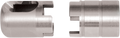 S&S CYCLE Compression Release Tool 53-0045 — image 1