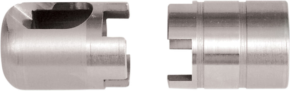 S&S CYCLE Compression Release Tool 53-0045 — image 1
