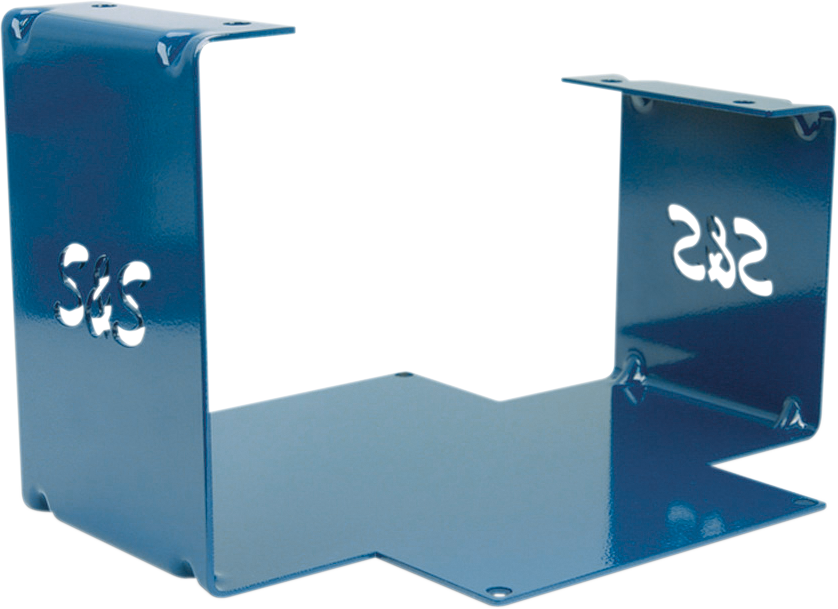 S&S CYCLE Stand - Engine - Big Twin 53-0141 — image 1