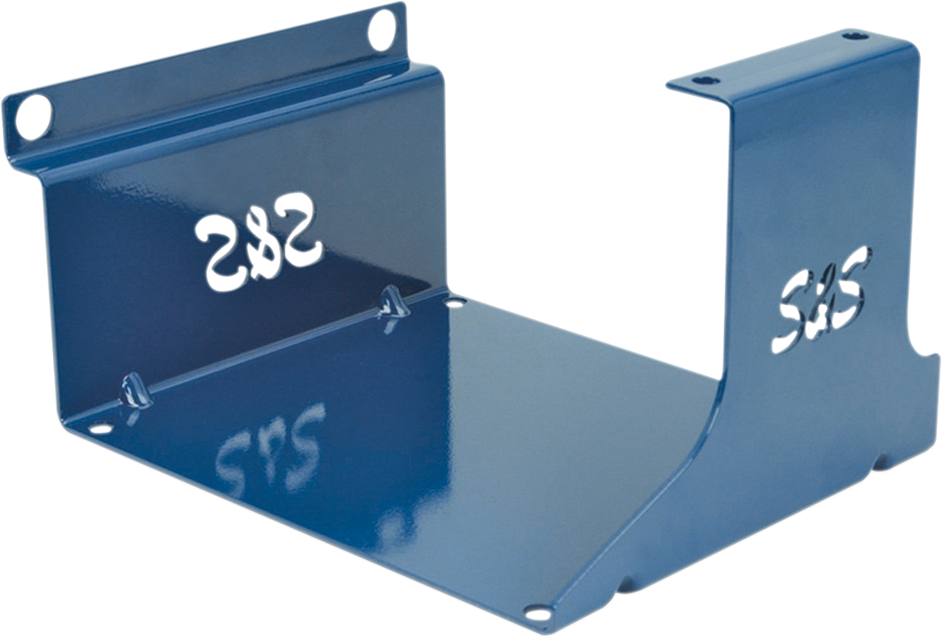S&S CYCLE Stand - Engine - Twin Cam A Engine 53-0143 — image 1