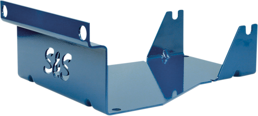 S&S CYCLE Stand - Engine - Twin Cam B Engine 53-0145 — image 1