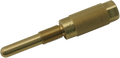 S&S CYCLE Top Dead Center Tool - 12 mm 53-0322 — image 1