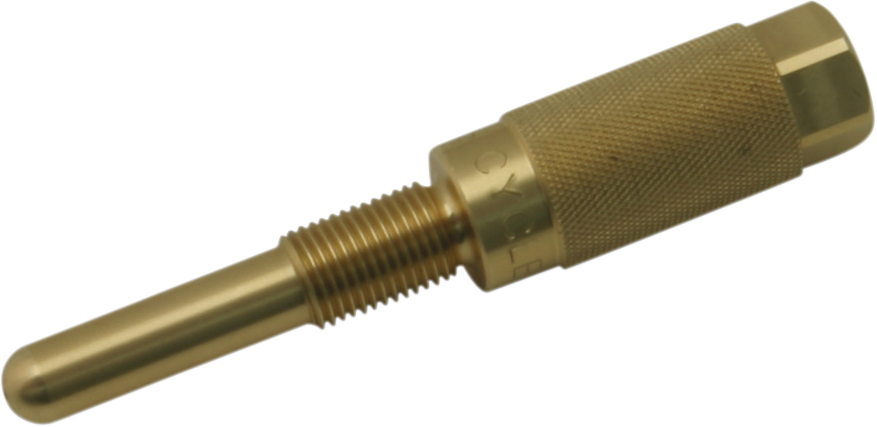 S&S CYCLE Top Dead Center Tool - 12 mm 53-0322 — image 2