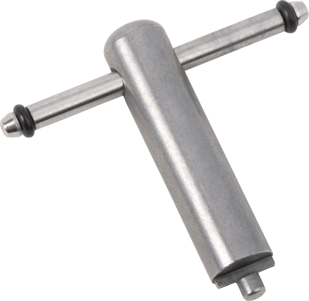 S&S CYCLE Tool - Main Jet/S&S Carburetor 53-0452 — image 1