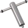 S&S CYCLE Tool - Main Jet/S&S Carburetor 53-0452 — image 1