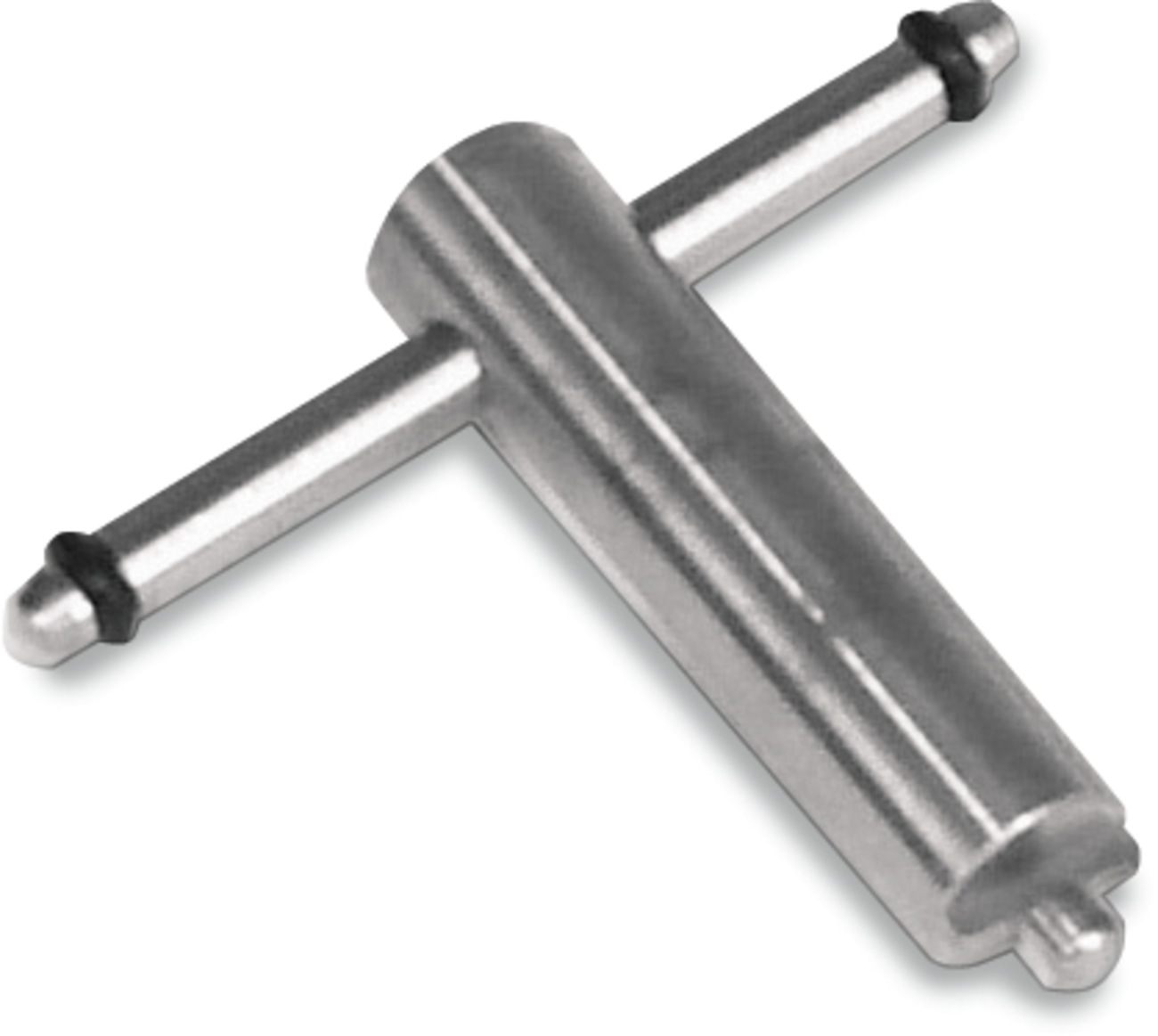 S&S CYCLE Tool - Main Jet/S&S Carburetor 53-0452 — image 2
