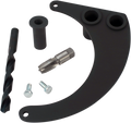 S&S CYCLE Transmission Drilling Fixture 530-0006 — image 1