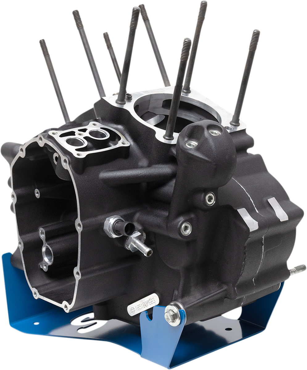 S&S CYCLE Stand - Engine - M8 530-0068 — image 1